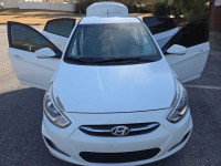 Image for 2016 Hyundai Accent SE ID: 7028312
