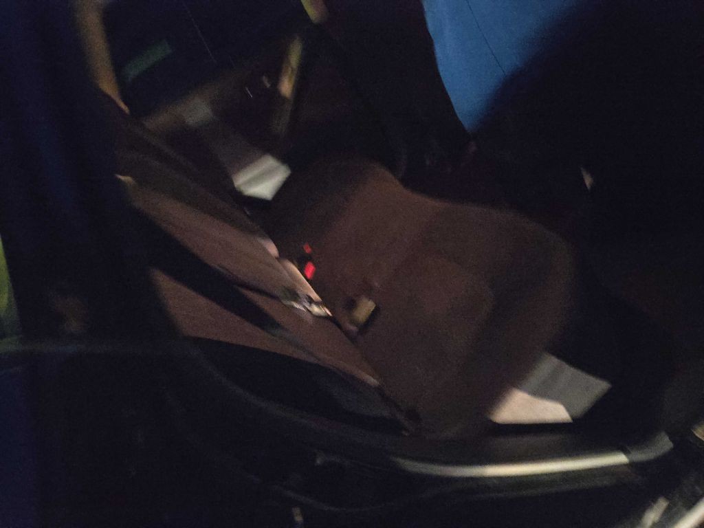 2009 Nissan Murano Image 6