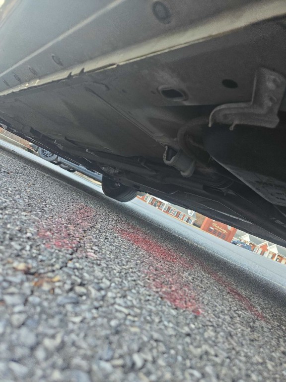 2012 Nissan Versa Image 21