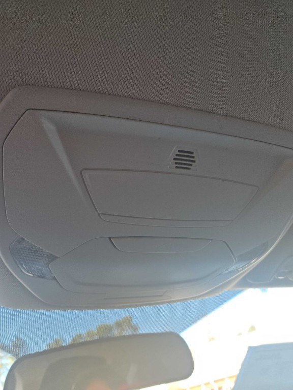 2016 Ford Escape Image 5