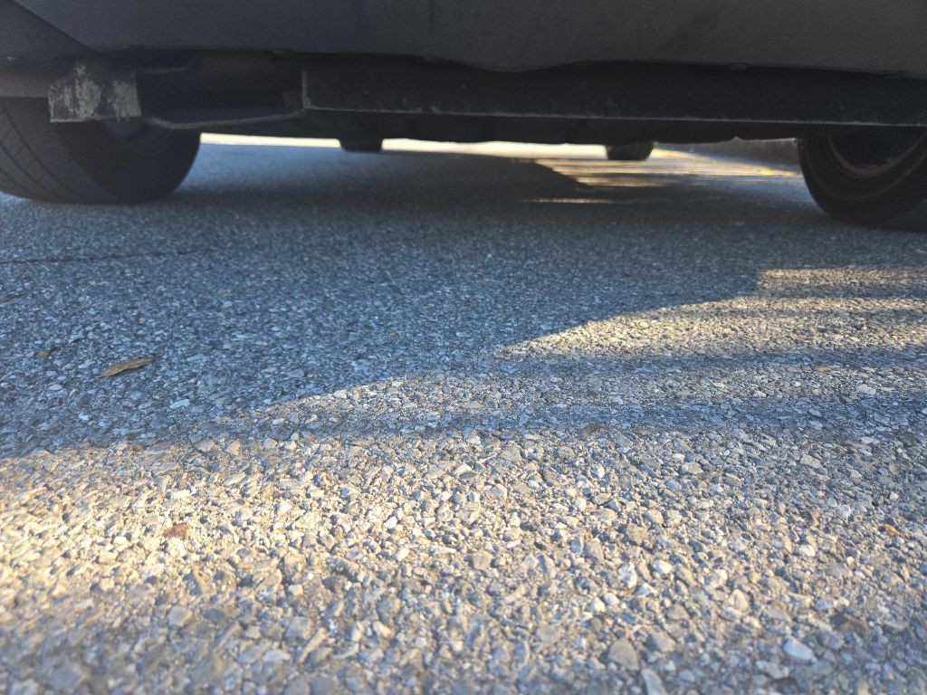 2016 Ford Escape Image 10