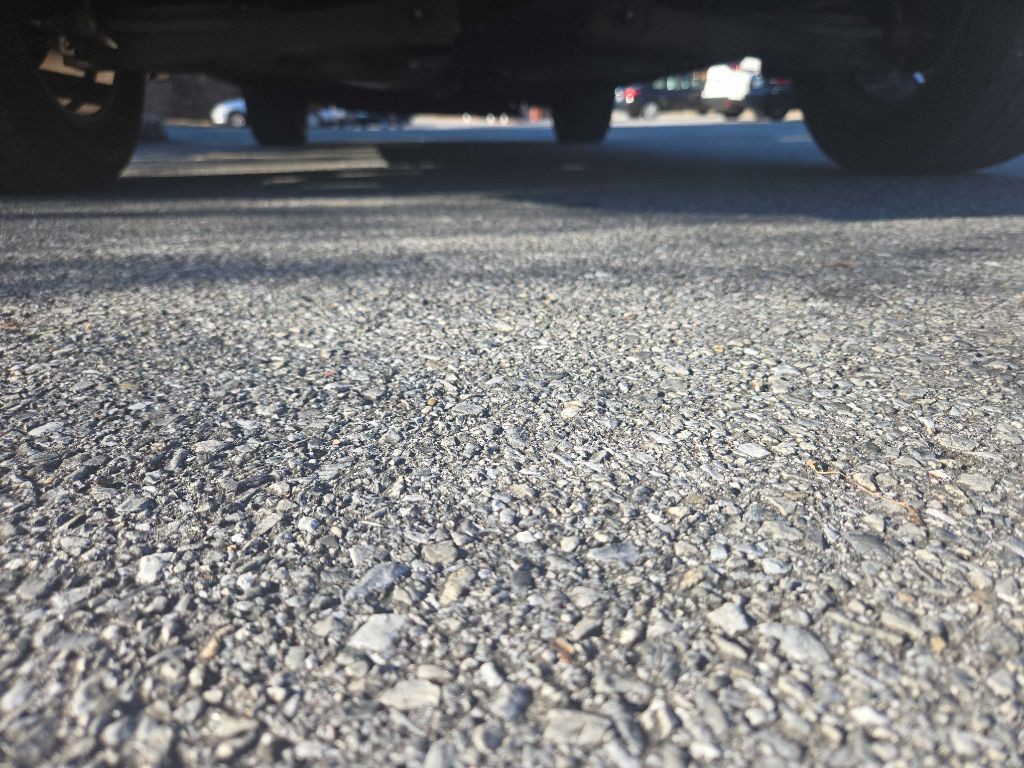 2016 Ford Escape Image 25