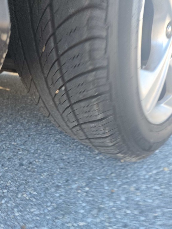 2016 Ford Escape Image 36