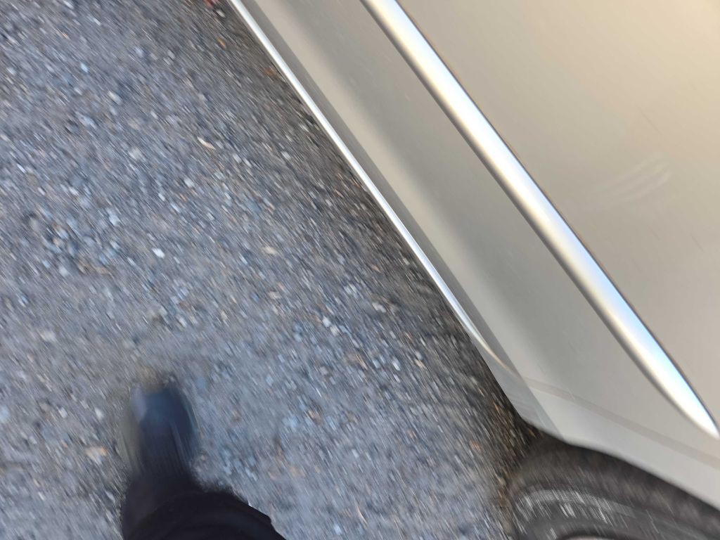 2004 Toyota Sienna Image 10