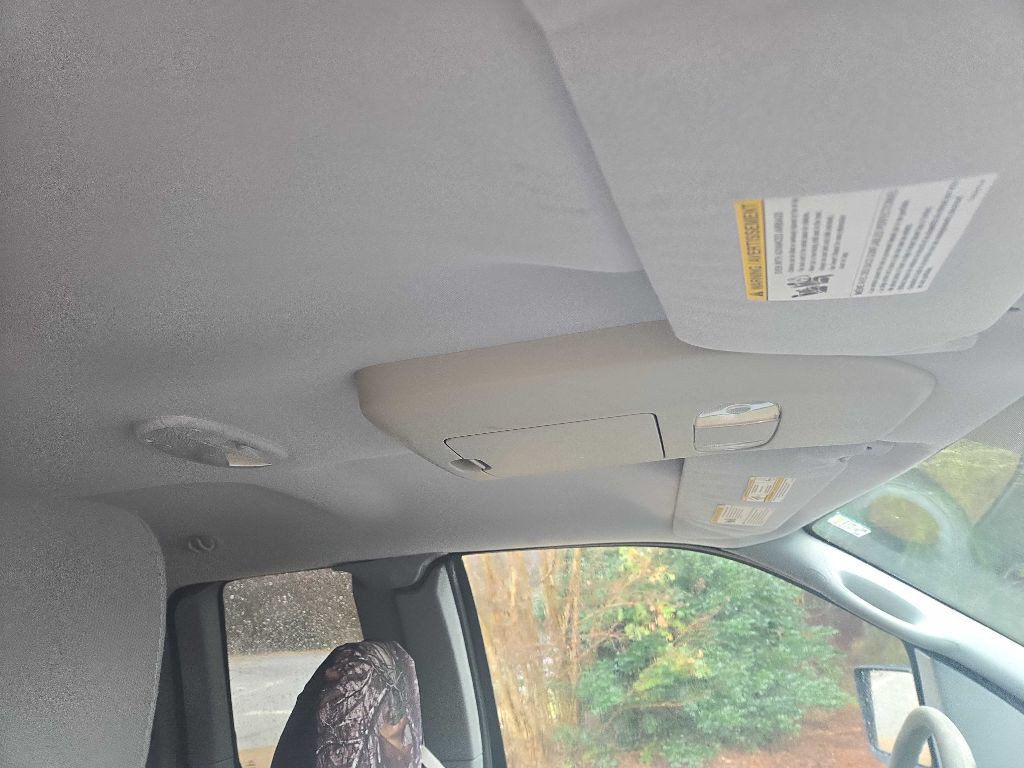 2008 Ford F-150 Image 10