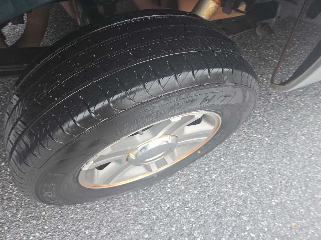 2008 Ford F-150 Image 15