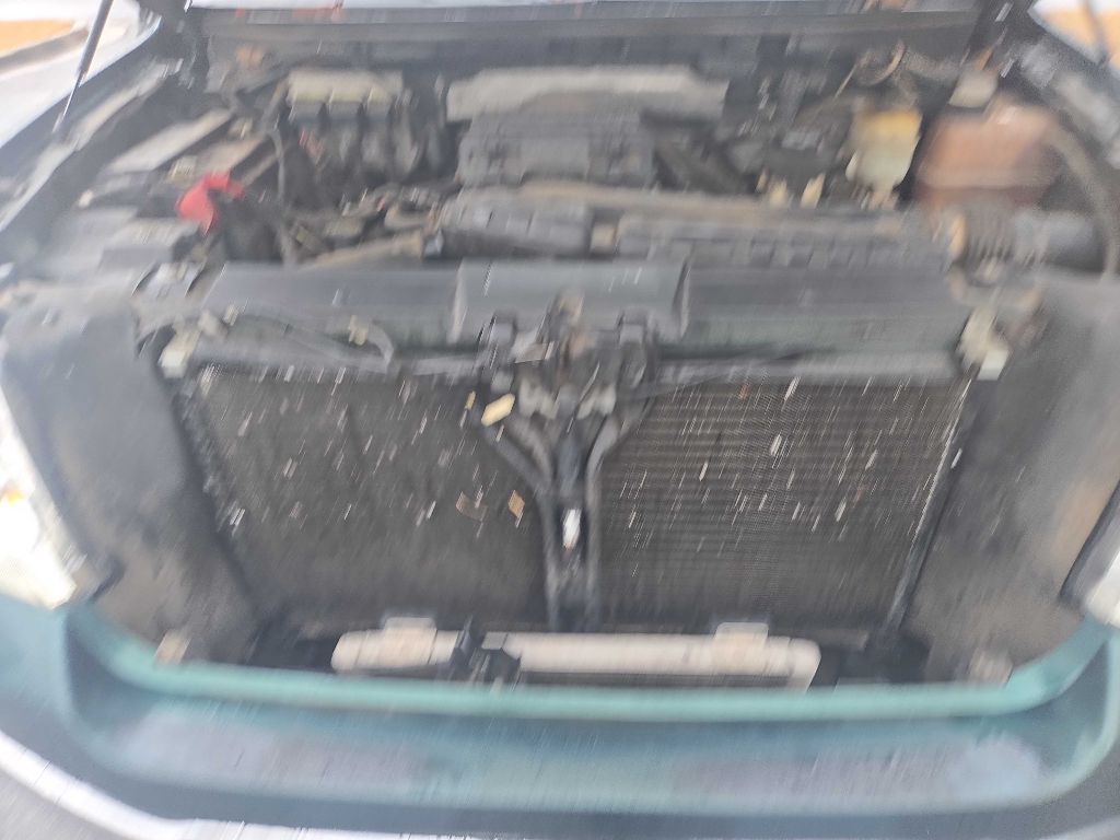 2008 Ford F-150 Image 25