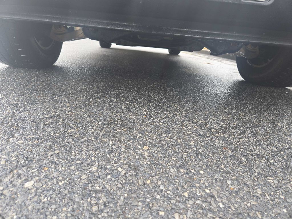 2008 Ford F-150 Image 26