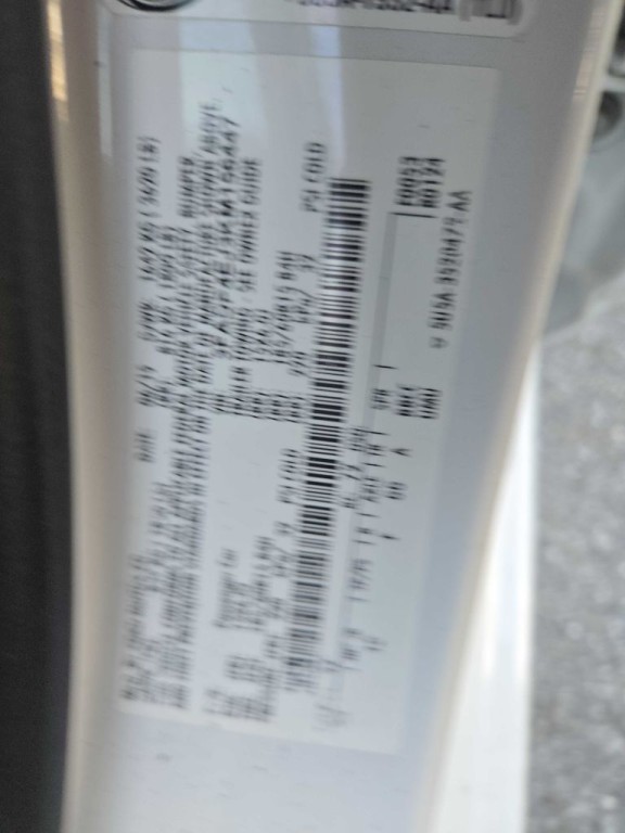 2019 Ford Fiesta Image 10