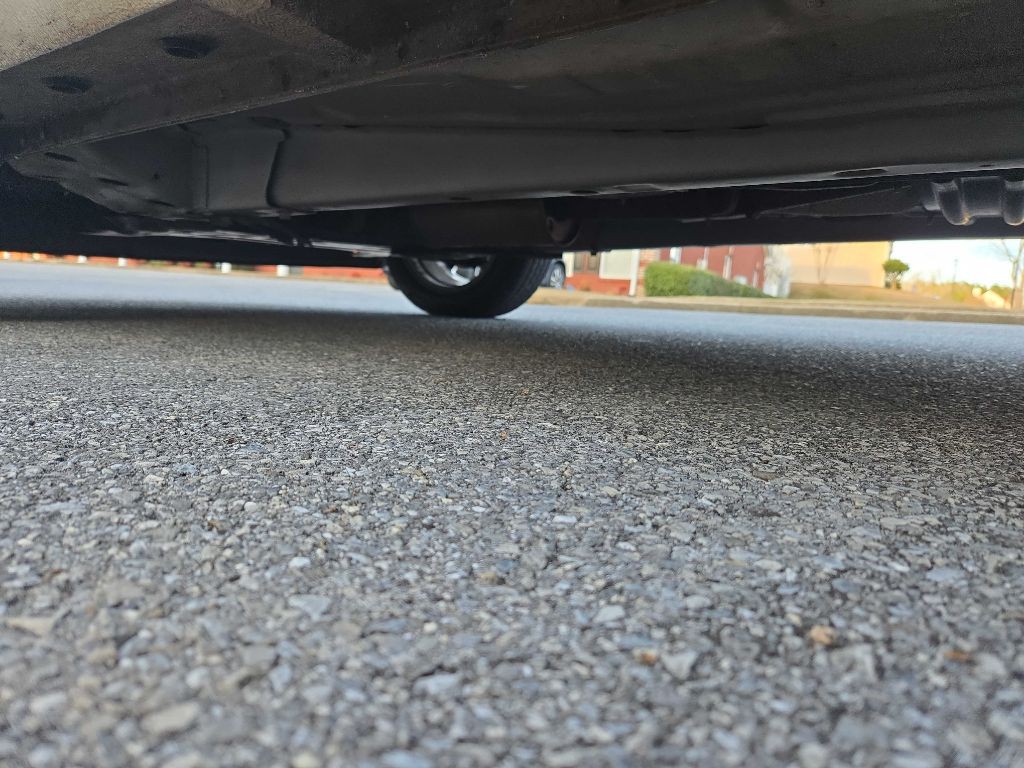 2019 Ford Fiesta Image 32