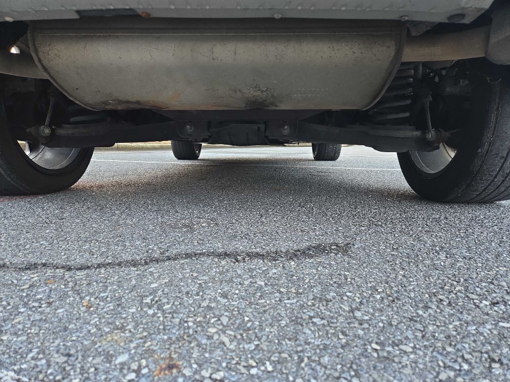 2015 Ford Escape Image 22