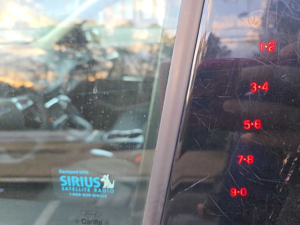 2015 Ford Escape Image 28