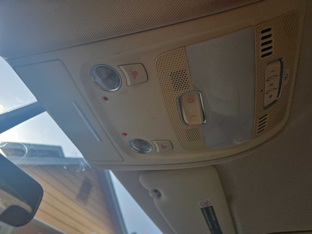 2013 Audi Q5 Image 29