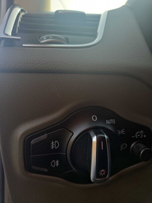 2013 Audi Q5 Image 31