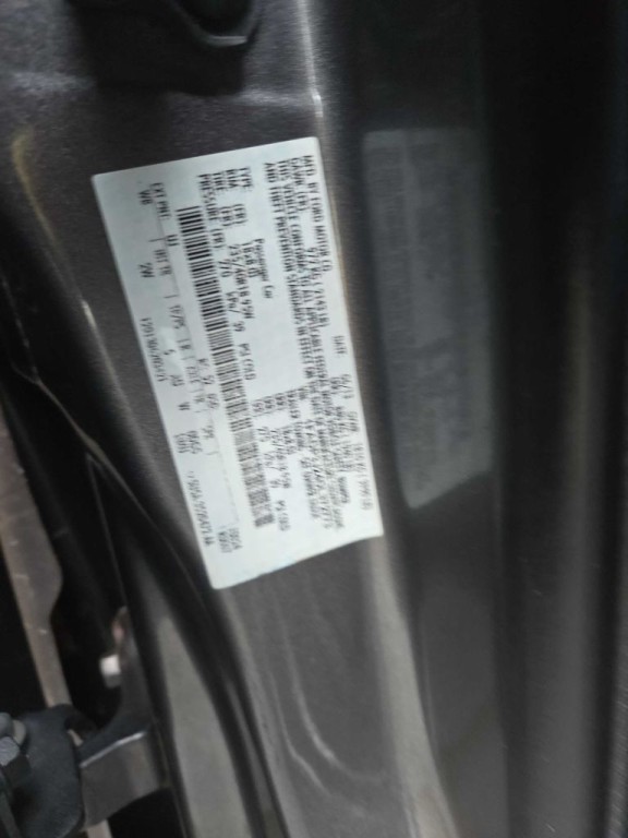 2013 Ford Focus Image 25