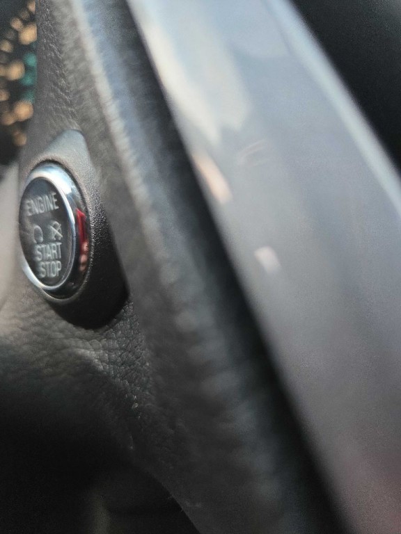 2013 Ford Focus Image 34