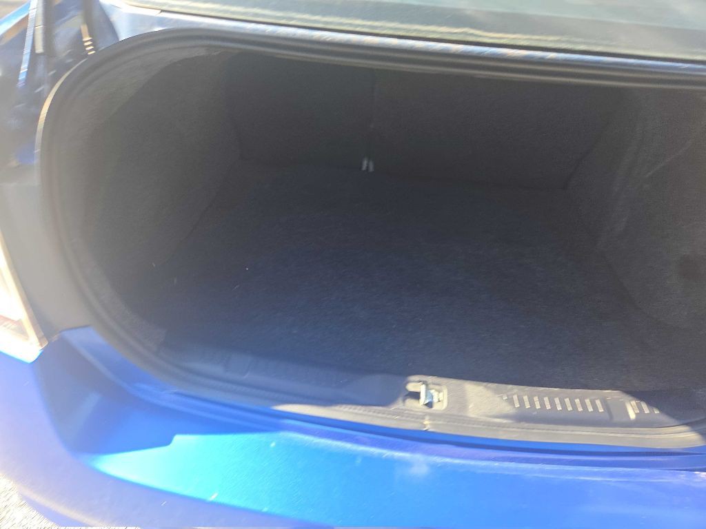 2012 Nissan Sentra Image 24