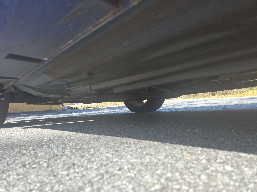 2012 Nissan Sentra Image 25