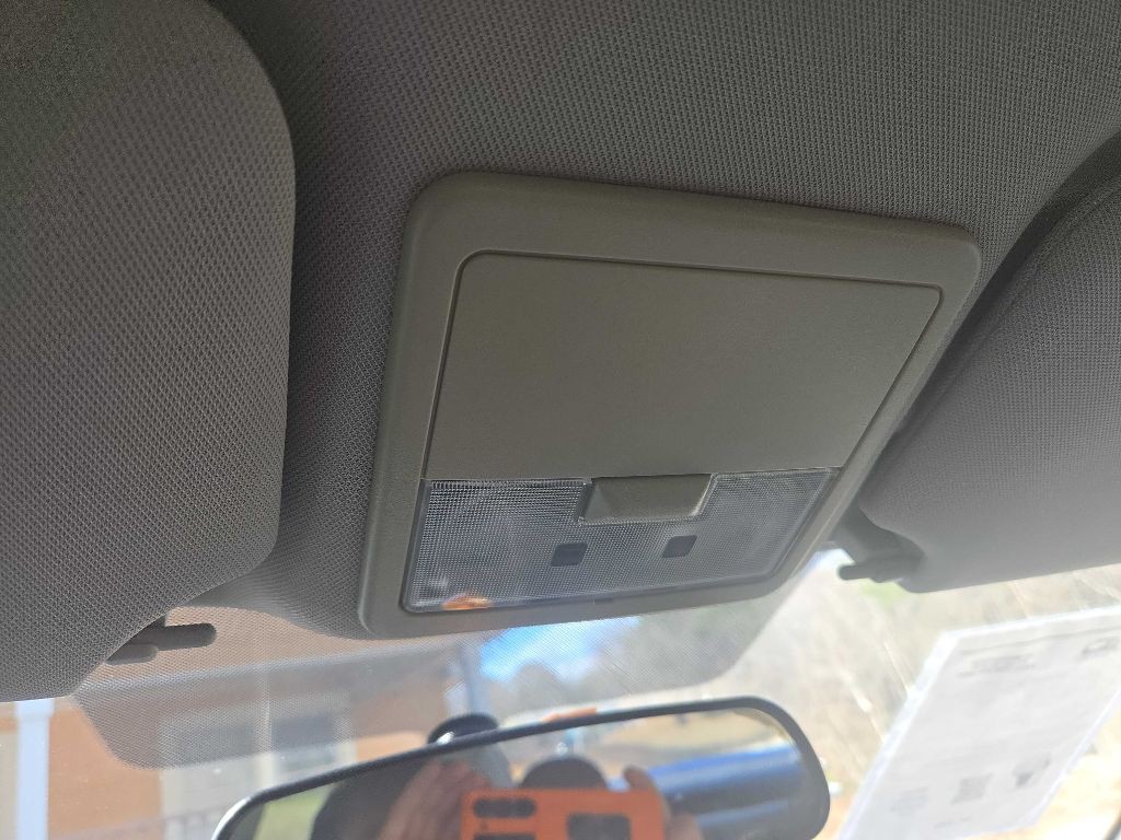 2012 Nissan Sentra Image 29