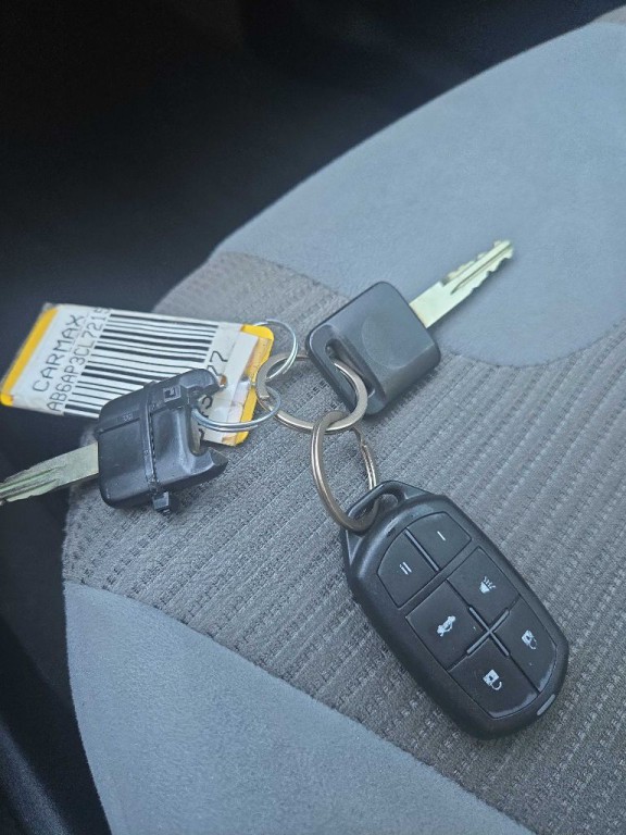 2012 Nissan Sentra Image 33