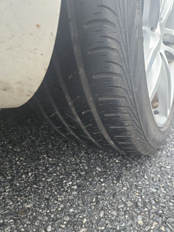 2013 Mercedes-Benz C-Class Image 17