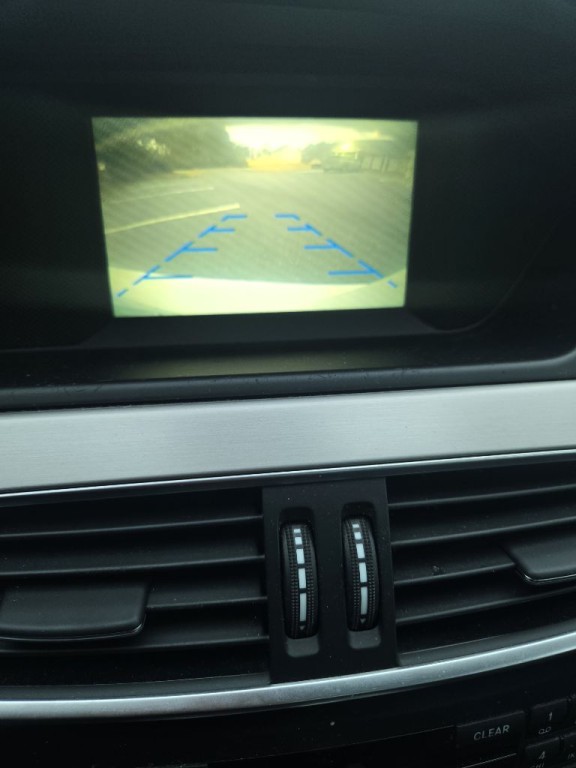 2013 Mercedes-Benz C-Class Image 38