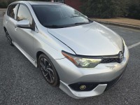 Image for 2016 Toyota Corolla  ID: 7146268