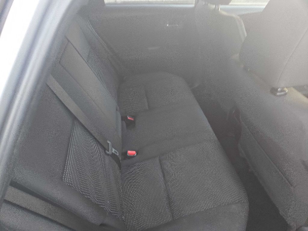 2016 Toyota Corolla Image 10