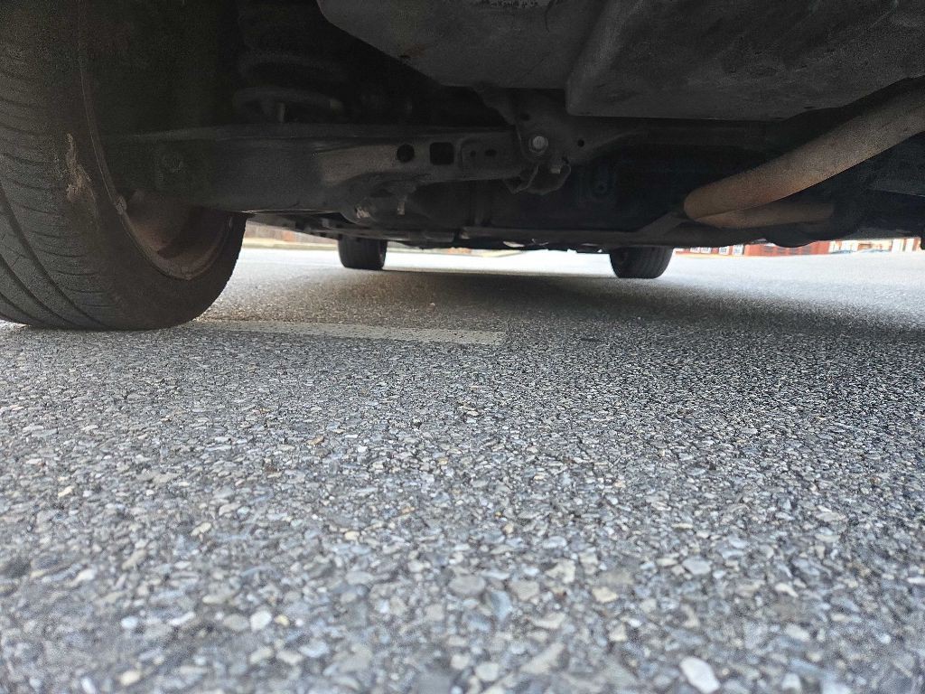 2016 Toyota Corolla Image 15