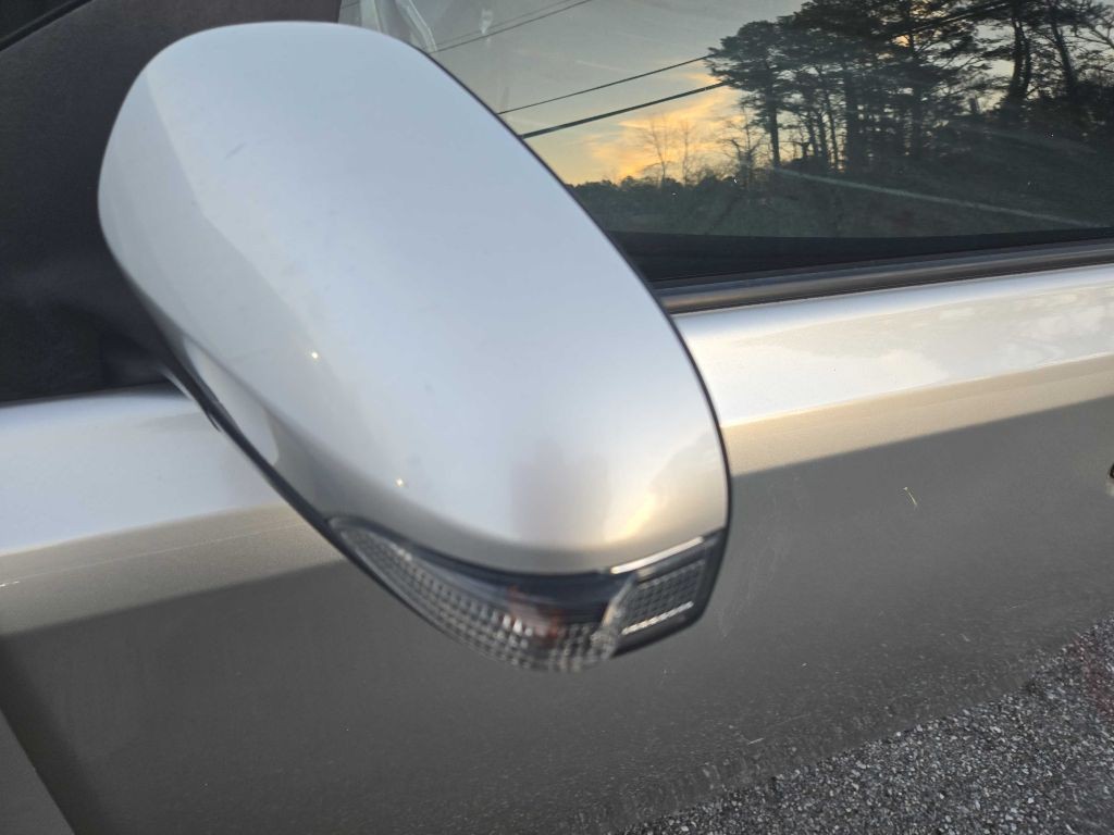 2016 Toyota Corolla Image 22