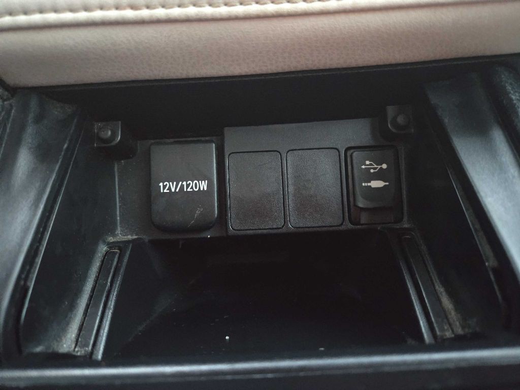 2016 Toyota Corolla Image 27