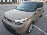 Image for 2016 Kia Soul  ID: 7146272