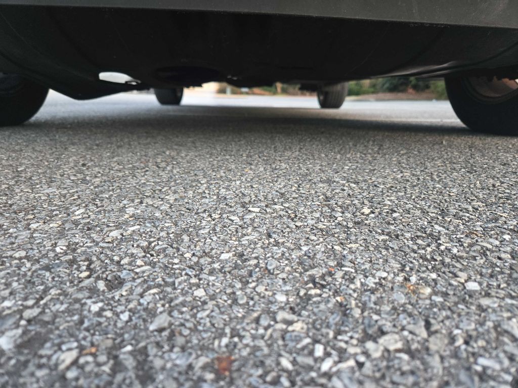 2016 Kia Soul Image 34