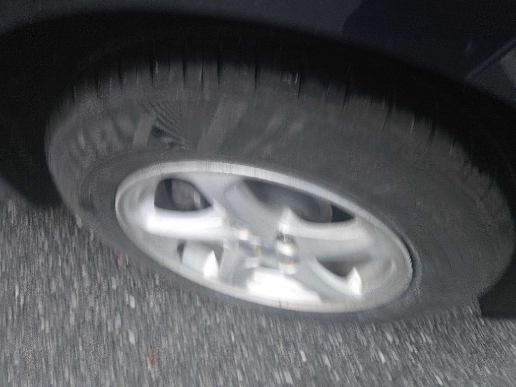 2018 Chevrolet Malibu Image 13