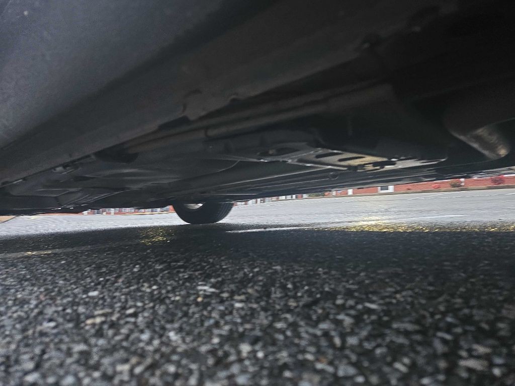 2018 Chevrolet Malibu Image 28