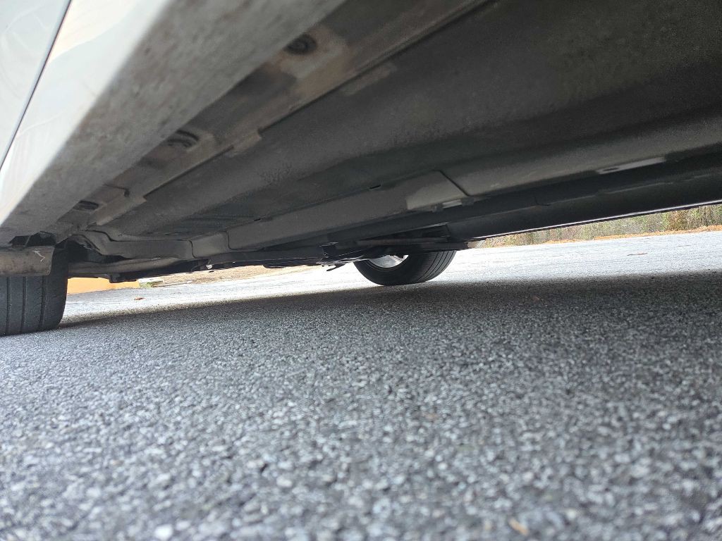 2016 Nissan Altima Image 28