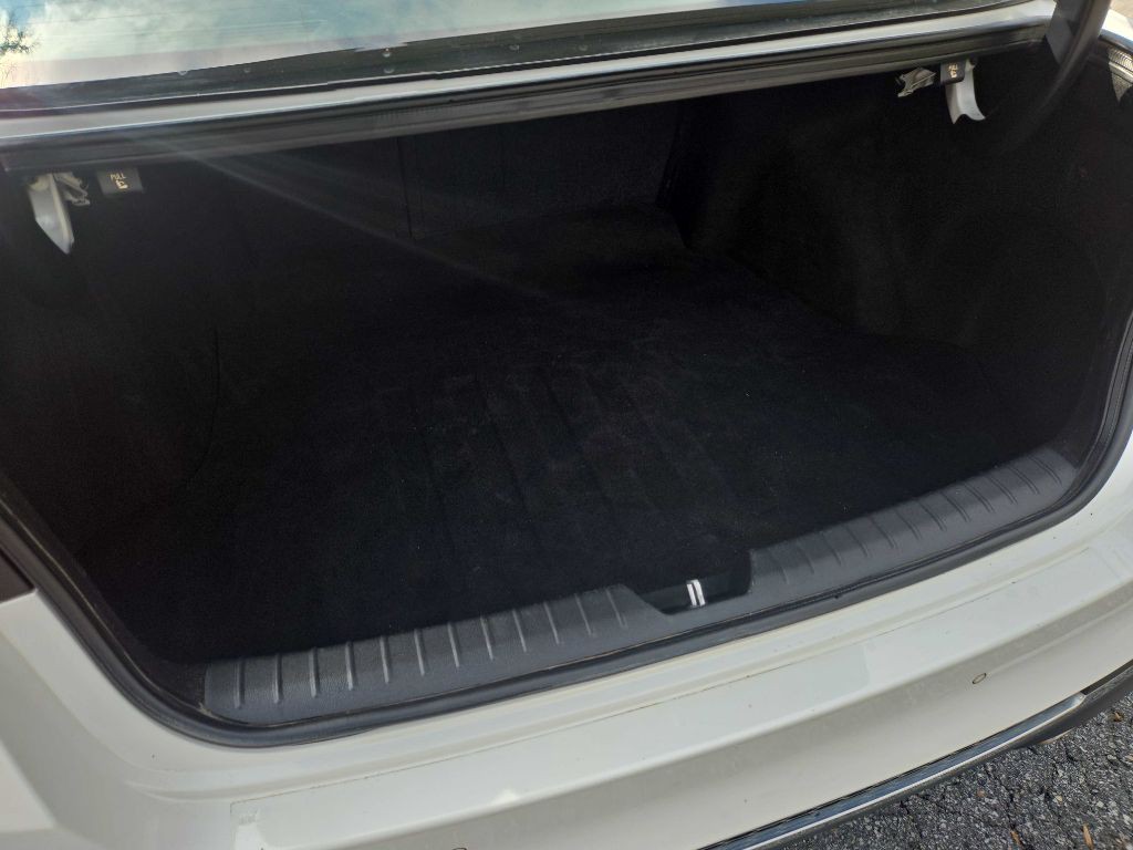 2019 Kia Optima Image 22