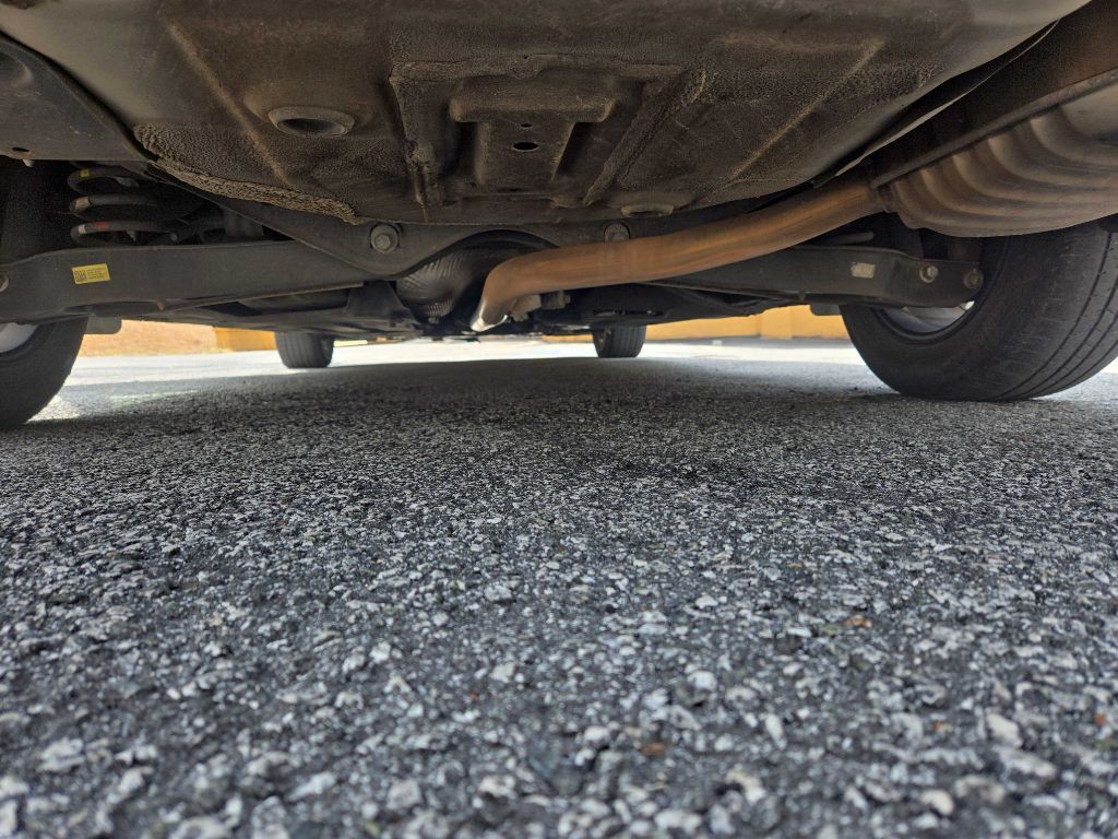 2019 Kia Optima Image 23