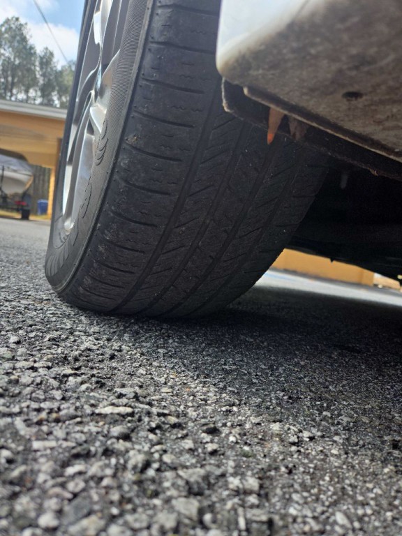 2019 Kia Optima Image 34