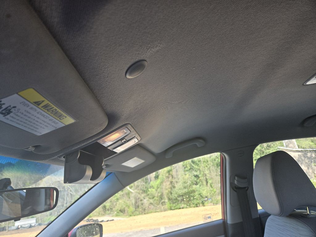 2016 Hyundai Accent Image 16