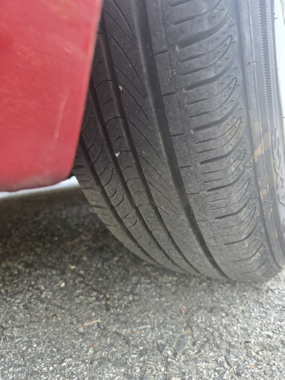 2016 Hyundai Accent Image 23