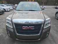 Image for 2011 GMC Terrain SLE ID: 7170300