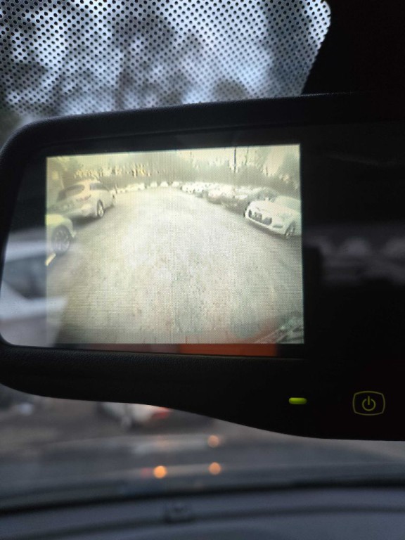 2011 GMC Terrain Image 9