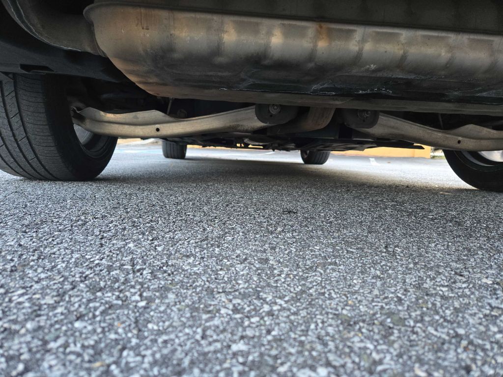 2016 Chrysler 200 Image 17