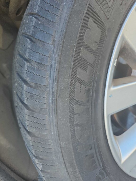 2014 Nissan Murano Image 14