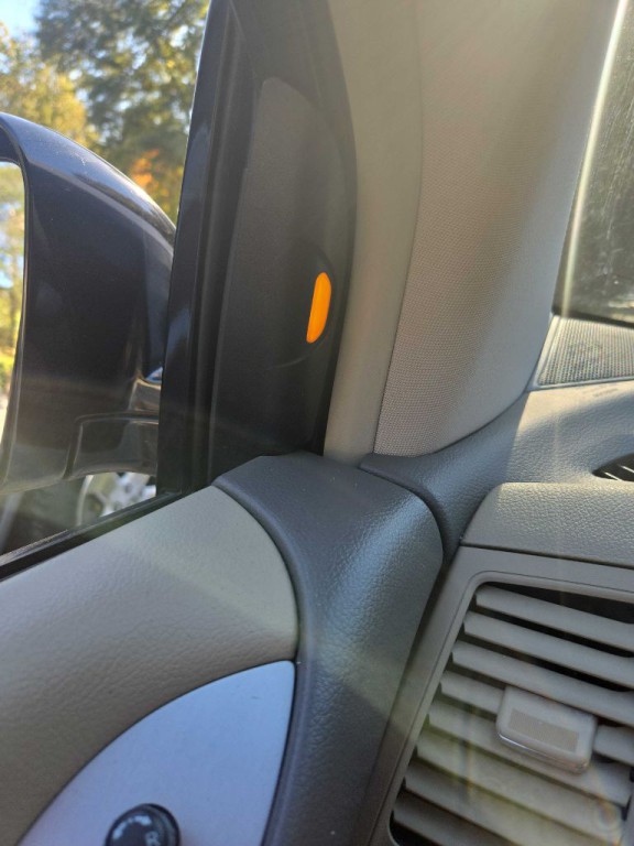 2014 Nissan Murano Image 51