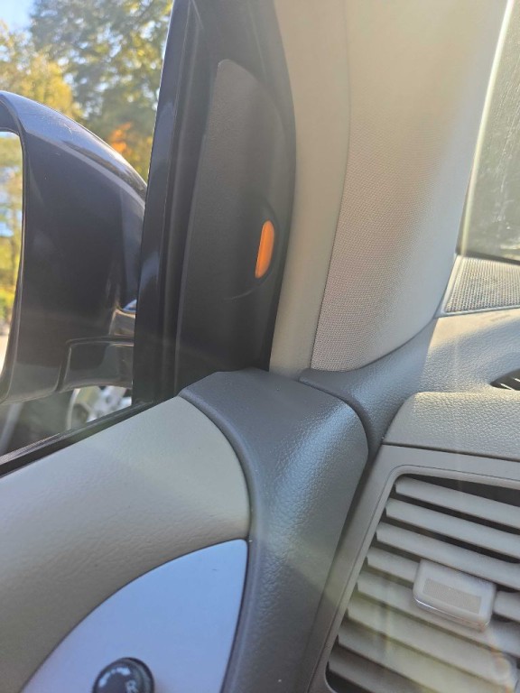 2014 Nissan Murano Image 53