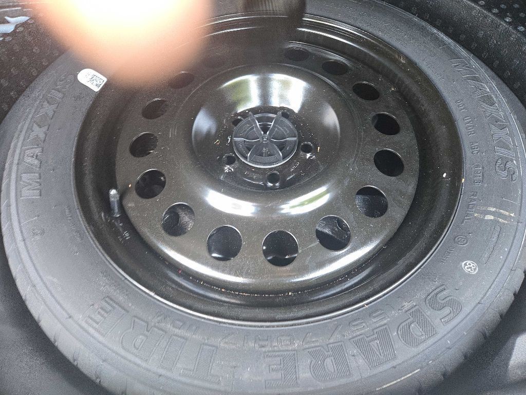 2014 Ford Escape Image 18