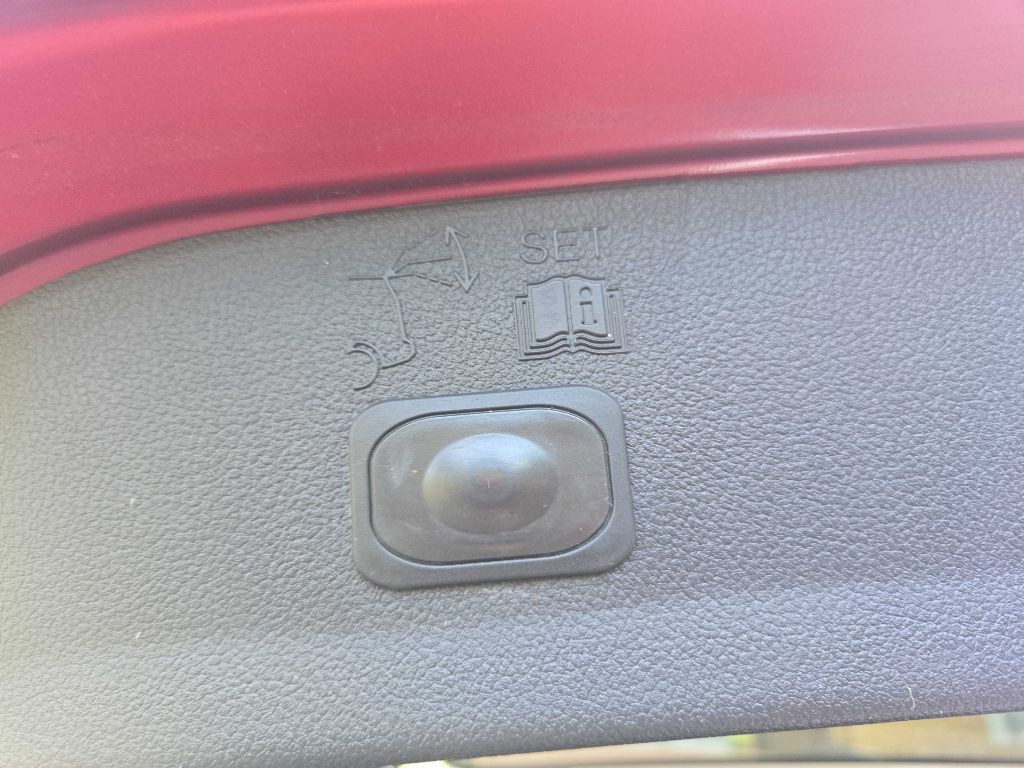2014 Ford Escape Image 20