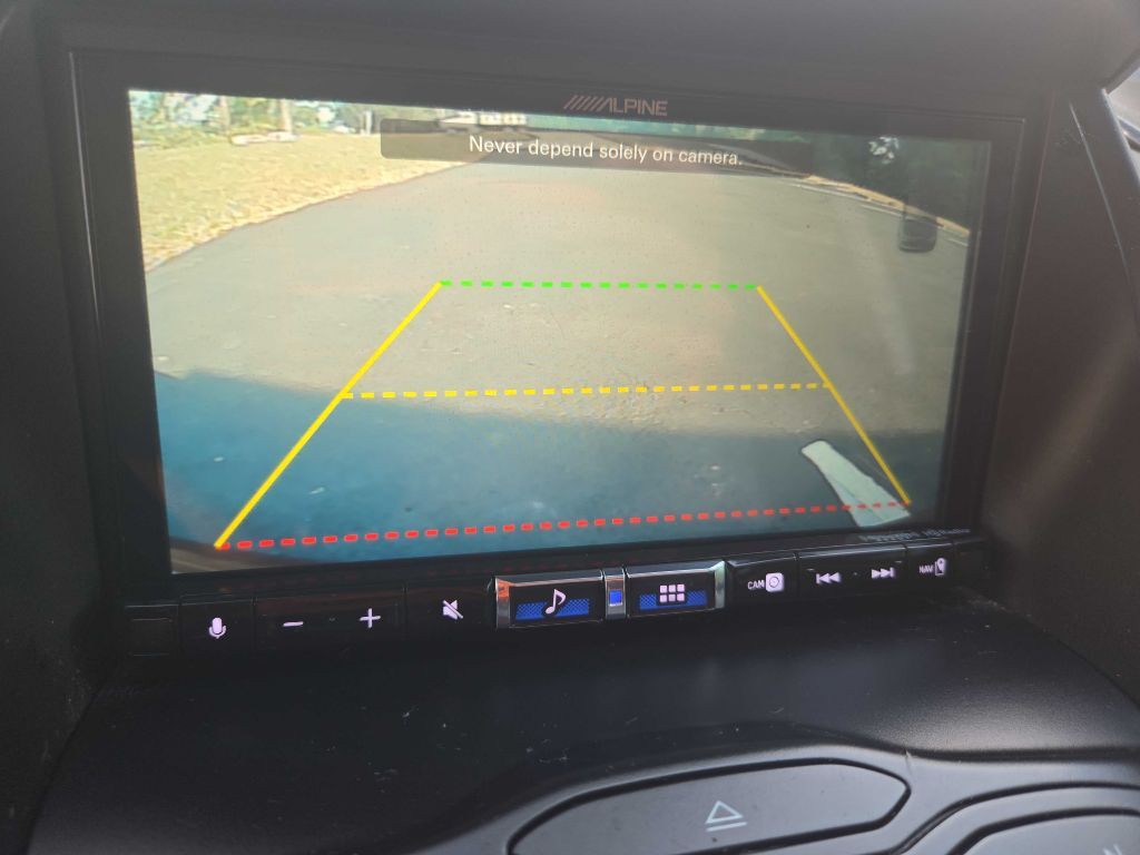 2014 Ford Escape Image 35